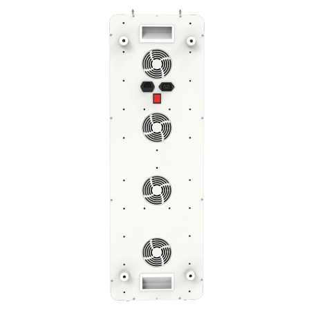 Wypożyczenie Lampy LED RDPRO1500-FS7 na 30 dni